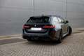 BMW M5 Touring M5 Full option: M-Driver Pack, Panoramadak Noir - thumbnail 23
