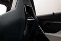 BMW M5 Touring M5 Full option: M-Driver Pack, Panoramadak Noir - thumbnail 13