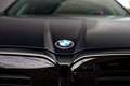 BMW M5 Touring M5 Full option: M-Driver Pack, Panoramadak Noir - thumbnail 7