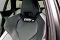 BMW M5 Touring M5 Full option: M-Driver Pack, Panoramadak Noir - thumbnail 18