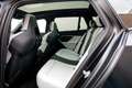 BMW M5 Touring M5 Full option: M-Driver Pack, Panoramadak Noir - thumbnail 9