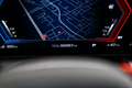BMW M5 Touring M5 Full option: M-Driver Pack, Panoramadak Noir - thumbnail 39