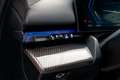 BMW M5 Touring M5 Full option: M-Driver Pack, Panoramadak Noir - thumbnail 17