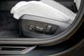 BMW M5 Touring M5 Full option: M-Driver Pack, Panoramadak Noir - thumbnail 43