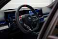 BMW M5 Touring M5 Full option: M-Driver Pack, Panoramadak Noir - thumbnail 16