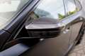 BMW M5 Touring M5 Full option: M-Driver Pack, Panoramadak Noir - thumbnail 4