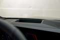 BMW M5 Touring M5 Full option: M-Driver Pack, Panoramadak Noir - thumbnail 42