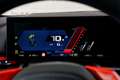 BMW M5 Touring M5 Full option: M-Driver Pack, Panoramadak Noir - thumbnail 31