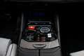 BMW M5 Touring M5 Full option: M-Driver Pack, Panoramadak Noir - thumbnail 41
