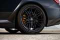 BMW M5 Touring M5 Full option: M-Driver Pack, Panoramadak Noir - thumbnail 5