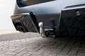BMW M5 Touring M5 Full option: M-Driver Pack, Panoramadak Noir - thumbnail 29