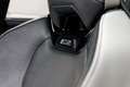 BMW M5 Touring M5 Full option: M-Driver Pack, Panoramadak Noir - thumbnail 22