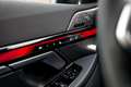 BMW M5 Touring M5 Full option: M-Driver Pack, Panoramadak Noir - thumbnail 34