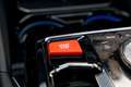 BMW M5 Touring M5 Full option: M-Driver Pack, Panoramadak Noir - thumbnail 20