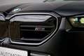 BMW M5 Touring M5 Full option: M-Driver Pack, Panoramadak Noir - thumbnail 2