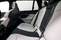 BMW M5 Touring M5 Full option: M-Driver Pack, Panoramadak Noir - thumbnail 10