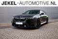 BMW M5 Touring M5 Full option: M-Driver Pack, Panoramadak Noir - thumbnail 1