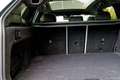 BMW M5 Touring M5 Full option: M-Driver Pack, Panoramadak Noir - thumbnail 27