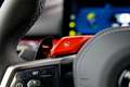 BMW M5 Touring M5 Full option: M-Driver Pack, Panoramadak Noir - thumbnail 32