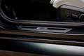 BMW M5 Touring M5 Full option: M-Driver Pack, Panoramadak Noir - thumbnail 15