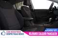 Hyundai IONIQ 1.6 PHEV PLUG-IN BLUE-DRIVE DT TECNO 141CV AUTO 5P Blanco - thumbnail 20