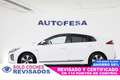 Hyundai IONIQ 1.6 PHEV PLUG-IN BLUE-DRIVE DT TECNO 141CV AUTO 5P Bianco - thumbnail 4