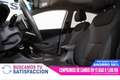 Hyundai IONIQ 1.6 PHEV PLUG-IN BLUE-DRIVE DT TECNO 141CV AUTO 5P Blanco - thumbnail 19
