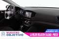 Hyundai IONIQ 1.6 PHEV PLUG-IN BLUE-DRIVE DT TECNO 141CV AUTO 5P Bianco - thumbnail 12