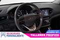 Hyundai IONIQ 1.6 PHEV PLUG-IN BLUE-DRIVE DT TECNO 141CV AUTO 5P Bianco - thumbnail 11