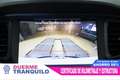 Hyundai IONIQ 1.6 PHEV PLUG-IN BLUE-DRIVE DT TECNO 141CV AUTO 5P Blanco - thumbnail 18