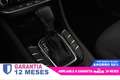 Hyundai IONIQ 1.6 PHEV PLUG-IN BLUE-DRIVE DT TECNO 141CV AUTO 5P Bianco - thumbnail 15