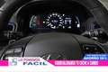Hyundai IONIQ 1.6 PHEV PLUG-IN BLUE-DRIVE DT TECNO 141CV AUTO 5P Bianco - thumbnail 13