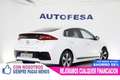 Hyundai IONIQ 1.6 PHEV PLUG-IN BLUE-DRIVE DT TECNO 141CV AUTO 5P Bianco - thumbnail 7