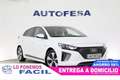 Hyundai IONIQ 1.6 PHEV PLUG-IN BLUE-DRIVE DT TECNO 141CV AUTO 5P Bianco - thumbnail 3