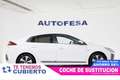 Hyundai IONIQ 1.6 PHEV PLUG-IN BLUE-DRIVE DT TECNO 141CV AUTO 5P Bianco - thumbnail 8