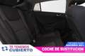 Hyundai IONIQ 1.6 PHEV PLUG-IN BLUE-DRIVE DT TECNO 141CV AUTO 5P Blanco - thumbnail 21