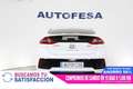 Hyundai IONIQ 1.6 PHEV PLUG-IN BLUE-DRIVE DT TECNO 141CV AUTO 5P Bianco - thumbnail 6