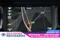 Hyundai IONIQ 1.6 PHEV PLUG-IN BLUE-DRIVE DT TECNO 141CV AUTO 5P Blanco - thumbnail 17