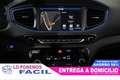Hyundai IONIQ 1.6 PHEV PLUG-IN BLUE-DRIVE DT TECNO 141CV AUTO 5P Blanco - thumbnail 16