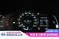 Hyundai IONIQ 1.6 PHEV PLUG-IN BLUE-DRIVE DT TECNO 141CV AUTO 5P Bianco - thumbnail 14