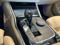 BMW 320 320i 1e eig. Sportstoelen Leder Camera Sfeerlicht Zwart - thumbnail 10