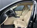 BMW 320 320i 1e eig. Sportstoelen Leder Camera Sfeerlicht Zwart - thumbnail 16
