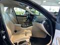 BMW 320 320i 1e eig. Sportstoelen Leder Camera Sfeerlicht Zwart - thumbnail 3
