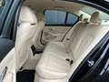 BMW 320 320i 1e eig. Sportstoelen Leder Camera Sfeerlicht Zwart - thumbnail 17