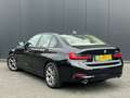 BMW 320 320i 1e eig. Sportstoelen Leder Camera Sfeerlicht Zwart - thumbnail 12