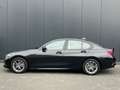 BMW 320 320i 1e eig. Sportstoelen Leder Camera Sfeerlicht Zwart - thumbnail 14