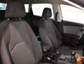 SEAT Leon ST 1.0 EcoTSI S&S Style Blanco - thumbnail 32