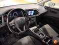 SEAT Leon ST 1.0 EcoTSI S&S Style Blanco - thumbnail 27