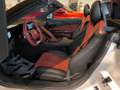 MG Cyberster GT ALC Elektro Silber - thumbnail 10