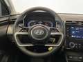 Hyundai TUCSON KLASS 1.6 TGDI 150CV - thumbnail 24